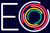 EO MADRID Logo