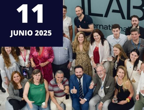 Happy Hour Junio 2025